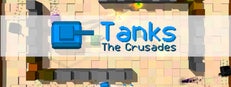 Tanks: The Crusades