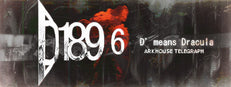 D1896