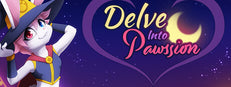 Delve Into Pawssion