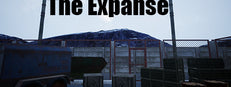 The Expanse
