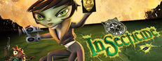 Insecticide Part 1