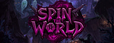 Spin the World