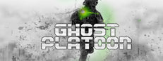 Ghost Platoon