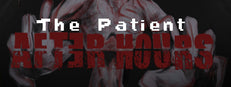 The Patient: After Hours
