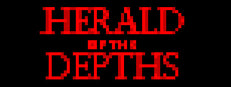 Herald of the Depths