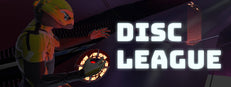 Disc League