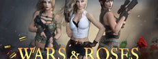 Wars and Roses