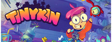 Tinykin