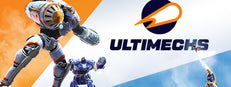 Ultimechs Pre-Season Preview - Aug. 25-28