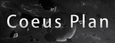 Coeus Plan