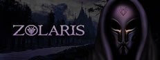 Zolaris