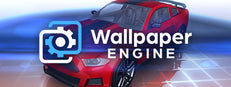 Wallpaper Engine