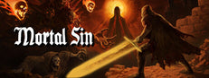 Mortal Sin