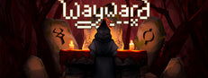 Wayward