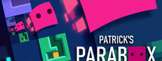 Patrick's Parabox