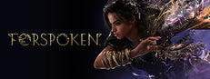 Forspoken