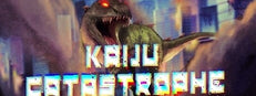 Kaiju Catastrophe