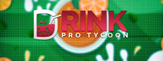 Drink Pro Tycoon