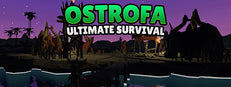 Ostrofa