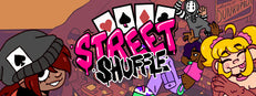 Street Shuffle