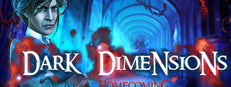 Dark Dimensions: Homecoming Collector's Edition