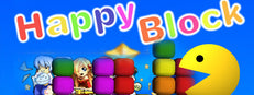 HappyBlock