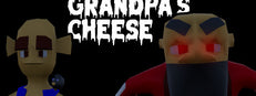 Grandpa's Cheese