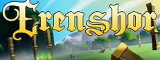 Erenshor