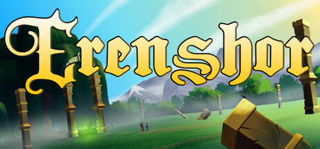 Erenshor