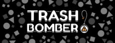 Trash Bomber