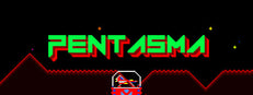 Pentasma