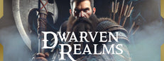 Dwarven Realms