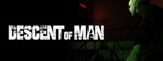 Descent of Man