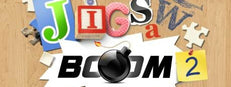 Jigsaw Boom 2