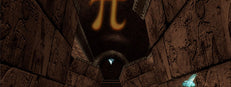 Pi