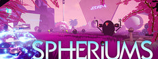 Spheriums