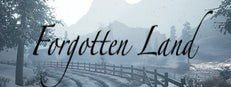 Forgotten Land