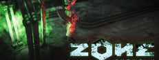 Zone Anomaly