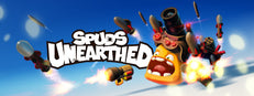 Spuds Unearthed