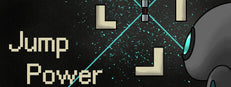 JumpPower