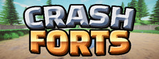Crash Forts