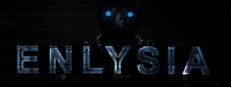 Enlysia