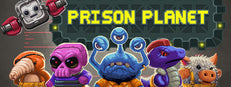 Prison Planet