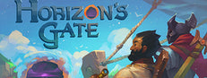 Horizon's Gate