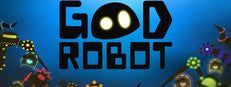 Good Robot
