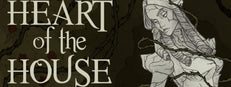 Heart of the House