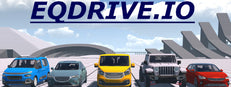 EQDRIVE.IO
