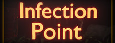 Infection Point