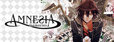 Amnesia™: Memories