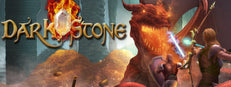 Darkstone